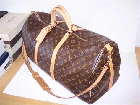 buy louis vuitton replica|More.